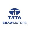 Shaw Motors