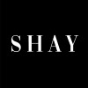 Shay