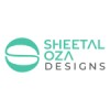 Sheetal Oza Designs