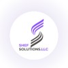 Shef Solutions LLC