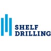 Shelf Drilling logo