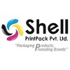 SHELL PRINTPACK PRIVATE LIMITED