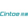 Shenzhen Cintoe Intelligent Technology Co.,LTD