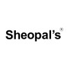 Sheopal's