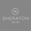 Sheraton Can Tho