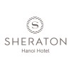 Sheraton Hanoi Hotel