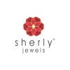 SHERLY JEWELS PRIVATE LIMITED