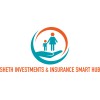 SHETH INVESTMENTS & INSURANCE SMART HUB