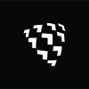 Shield AI