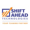 Shift Ahead Technologies Pvt. Ltd.