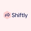Shiftly