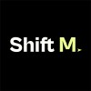 Shift M