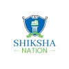 Shiksha Nation