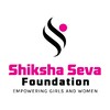 Shiksha Seva Foundation NGO