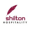 Shilton Hospitality Pvt Ltd logo