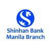 Shinhan Bank - Manila Branch