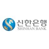 Shinhan Bank Singapore