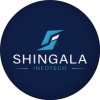 Shingala Infotech