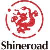 Shineroad