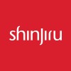 Shinjiru Technology Sdn. Bhd.