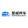 SHINING WAY TECHNOLOGY SDN. BHD.