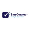shipcorrect