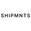 Shipmnts.com