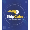 SHIPCUBE