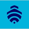 ShipIn Systems