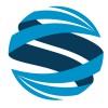 company_logo