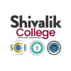 Shivalik College Dehradun logo