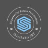 SHIVSHAKTI CONSULTANCY & TRAINING INSTITUTE logo