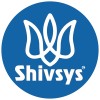 shivsys incorporation logo