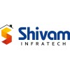 shivam infratech