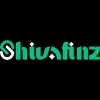 shivafinz