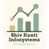 shiv kanti infosystems