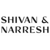 SHIVAN & NARRESH