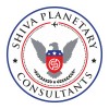 shiva planetary consultants
