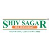 Shiv Sagar Foods & Resorts Pvt Ltd logo