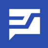 Shopalyst