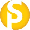 ShopPros