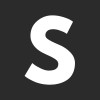 Shoplinky logo