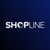 SHOPLINE