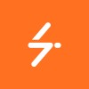 ShopTrade (Shopify Plus Agency)