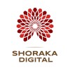 Shoraka Digital