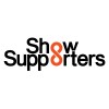 Show Supporters LLP