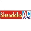 Shraddhaaczone