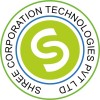 Shree Corporation Technologies Pvt. Ltd.