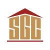 company_logo