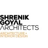 Shrenik Goyal Architects